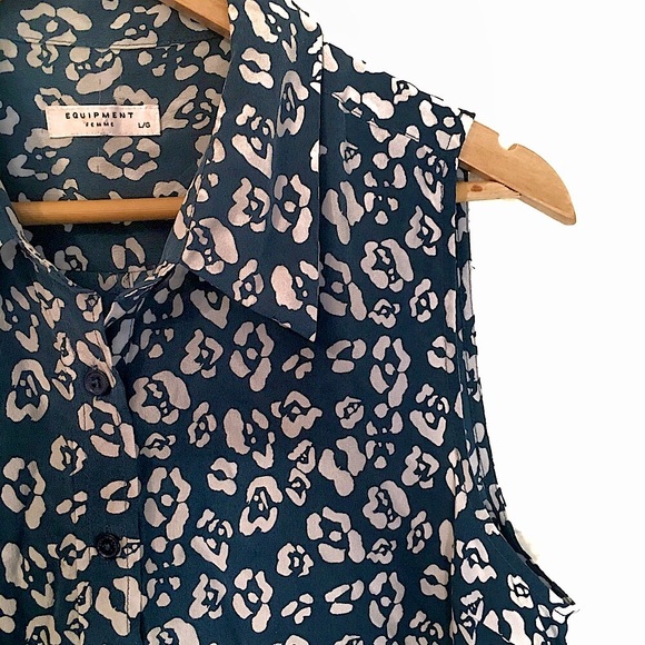 Equipment Dresses Equipment Femme Revolve Silk Lucida Floral Dress